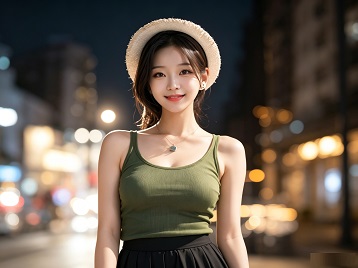 桐梓包养模特资源为什么入驻量大？如何规避交友骗子